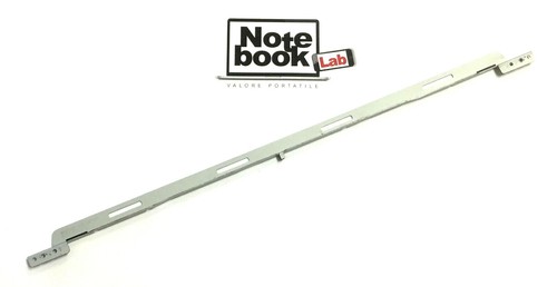 Samsung r700 bracket supporto - r700,
