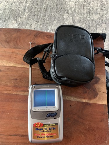 Casio portatile 890b - casio, portatile-890b