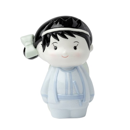 Royal class art 27040 bimbo - royal,