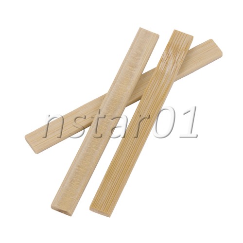 2pz strisce rettangolari - 2pz, in