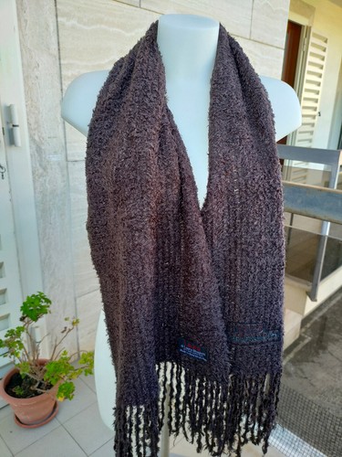 Sciarpa donna colore - sciarpa,
