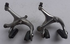 Coppia freni bici corsa
