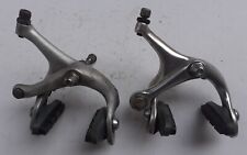 Coppia freni bici corsa