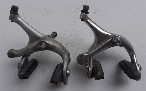 Coppia freni bici corsa
