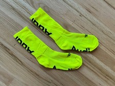 Calze audi defeet aireator - calze,