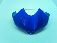 Yamaha r6 06 07 carena