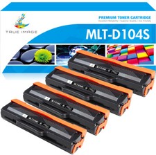 Toner MLT-D104S MLT-D104L per
