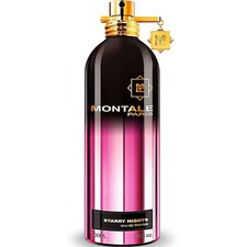 MONTALE PARIS Starry Nights