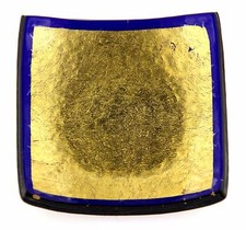 Piattino Svuotatasche