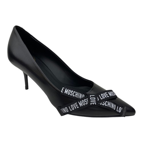 Scarpe decolte donna love - donna,