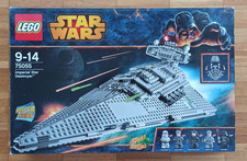 LEGO Star Wars 75055 Imperial