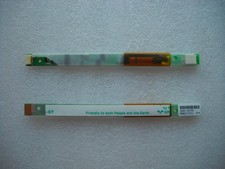 LCD Inverter HP COMPAQ