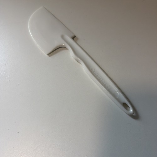 Cuisinart spatola raschietto - cuisinart,
