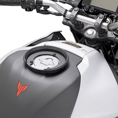 Givi bf54 flangia borsa - bf54,