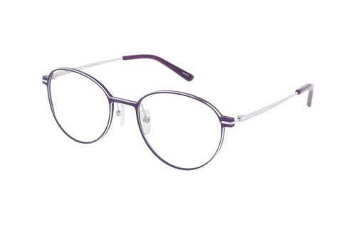Hechter paris hem076 - hechter,