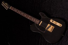 Fender Japan Telecaster