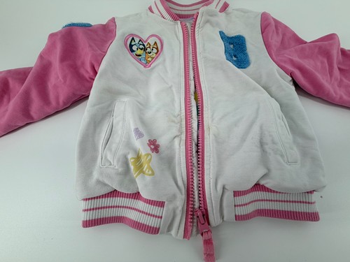 Giacca bomber play - ,