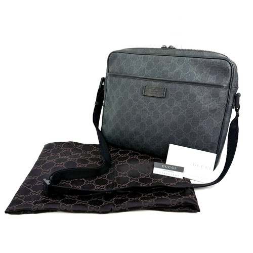 Gucci borsa tracolla - borsa,