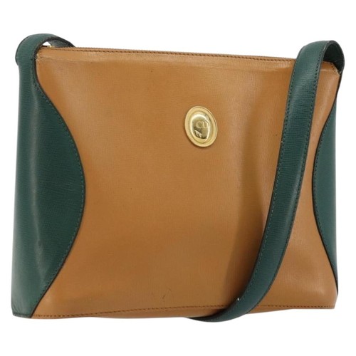 Borsa tracolla christian - tracolla,