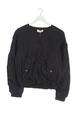 ABOUT YOU Giacca bomber Donna