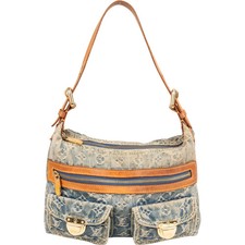 Borsa a tracolla Louis Vuitton