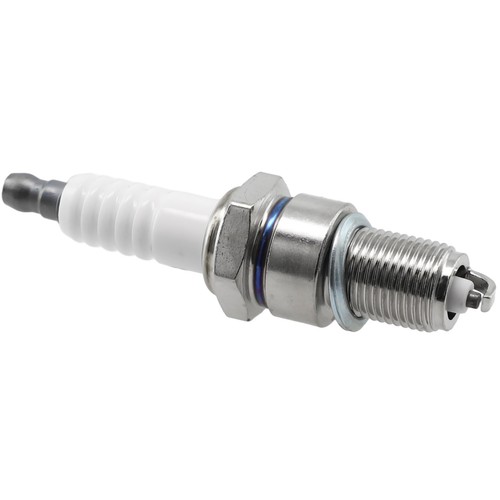 Kit riparazione per