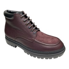 SCARPE SCARPONI UOMO POLLINI