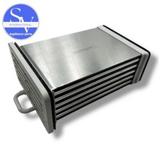SCAMBIATORE DI CALORE