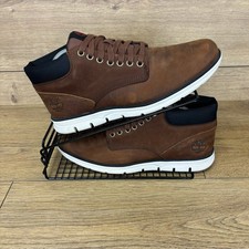 Stivali Timberland da uomo