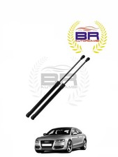 2 Molle a Gas Pistoncini