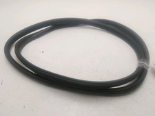 JOINT DE PORTE ACHTER- Peugeot