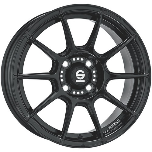 Cerchio lega sparco - cerchio,