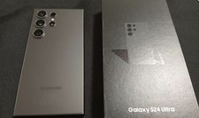 Samsung Galaxy S24 Ultra -