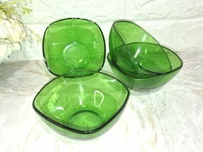  VINTAGE ANNI 70 FRANCE VERECO