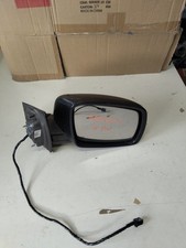 Specchio Specchietto