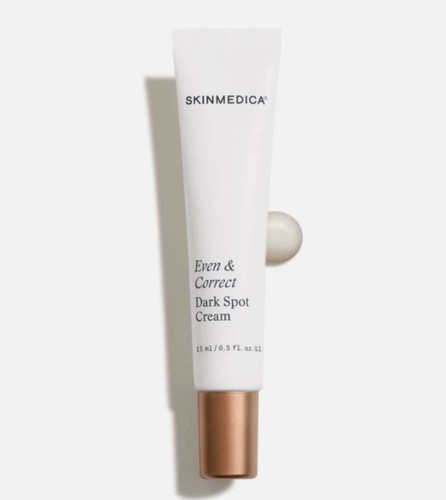Skinmedica crema macchie scure - crema,