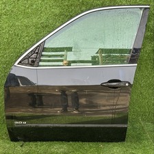PORTIERA ANTERIORE SINISTRA PER BMW X5 Serie (E70) (06>13)