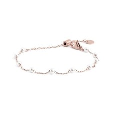 MARLU' bracciale catena con