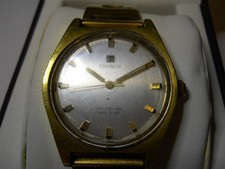 1967 Tissot Seastar PR 516 (17