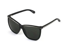 Iceberg Occhiali da Sole IC602