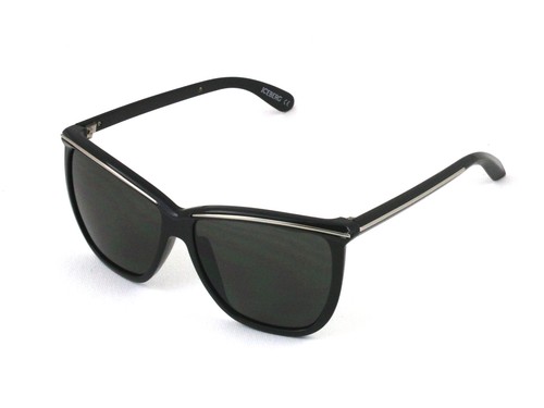 Iceberg occhiali sole ic602 - sole,
