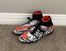 Nike Hypervenom Phantom 2 II