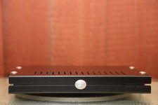 Lettore streaming musicale Linn Sneaky DS/amplificatore integrato quasi come nuovo - vedi foto