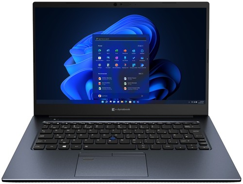 Dynabook portege x40 laptop - dynabook,