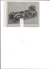 LITTORINA Aln 56 FIAT