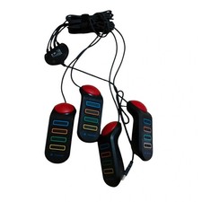 Joypad Joystick controller Buzz per PlayStation 2