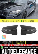 Calotte specchietti di