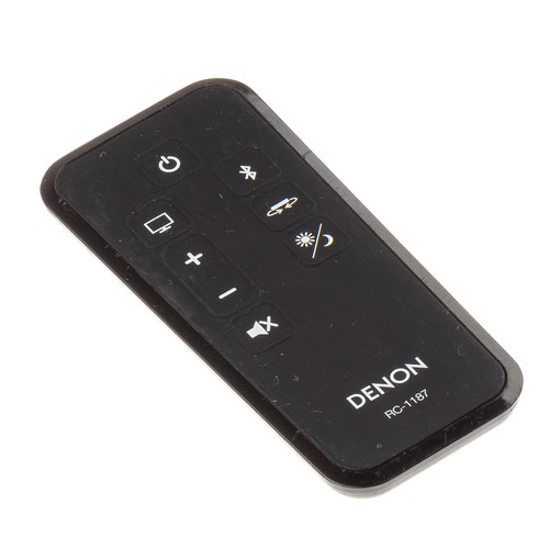 Originale denon 1187 - originale,