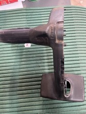 Impugnatura motosega Stihl MS 194T-193T usata