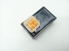 CENTRALINA LUCI LED LIGHT CONTROL UNIT KEEWAY RKF 125 18-20 BJ154MI